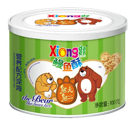 �ܴ��ܶ��I�B�䷽����~��