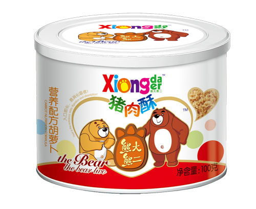 �ܴ��ܶ��I�B�䷽���}���i����