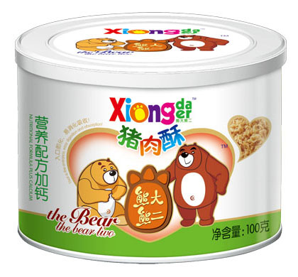 �ܴ��ܶ��I�B�䷽���}�i����