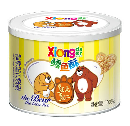 �ܴ��ܶ��I�B�䷽��L�~��