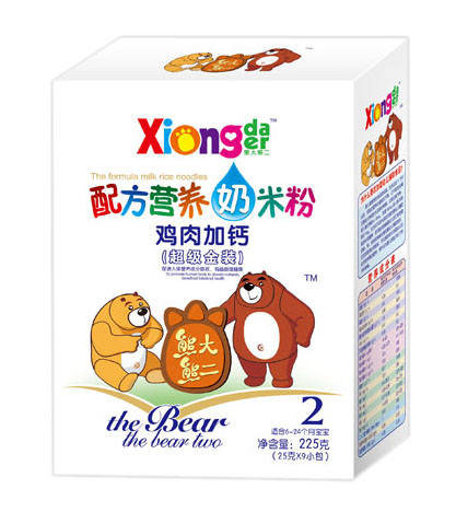 �ܴ��ܶ��u����}�䷽�I�B���׷�