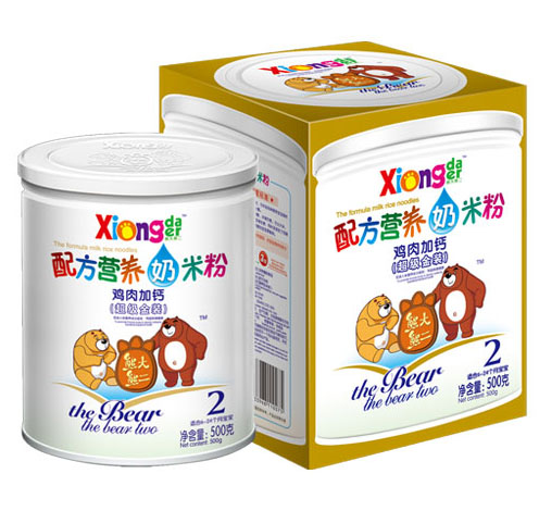 �ܴ��ܶ��u����}�䷽�I�B���׷�