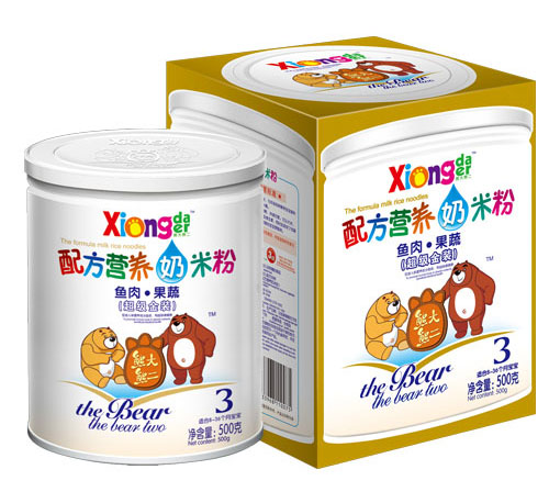 �ܴ��ܶ��~������䷽�I�B���׷�