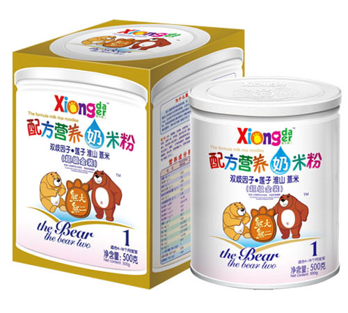 �ܴ��ܶ��p�����ɏ�ӻ�ɽ޲���䷽�I�B���׷�