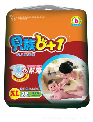 ؐ��6+1���w������͸�����Ἀ��ѝS�a