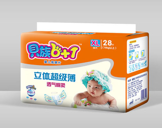 ؐ��6+1���w���O��͸�����Ἀ��ƬXL�a