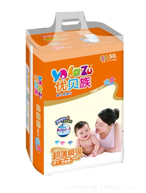 ��ؐ�峬������ƬL�a