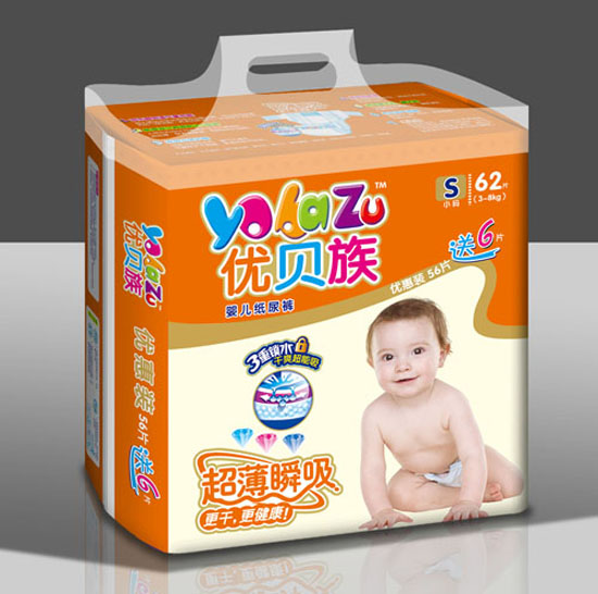 ��ؐ�峬������ѝS�a