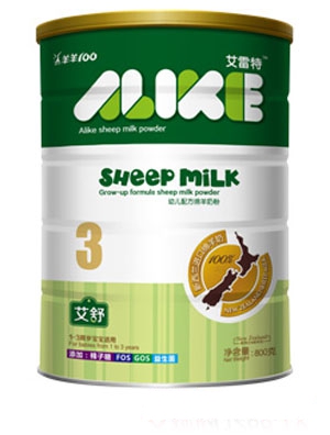 �����ذ����׃��̷�3��800g