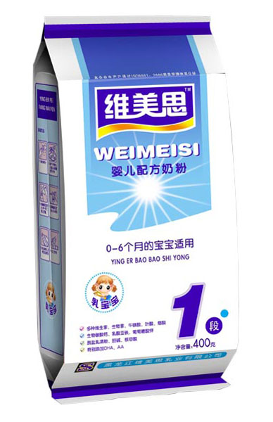 �S��˼�錚���냺�䷽�̷�1�δ��b