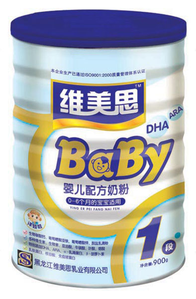 �S��˼�����ދ냺�䷽�̷�1�� �b