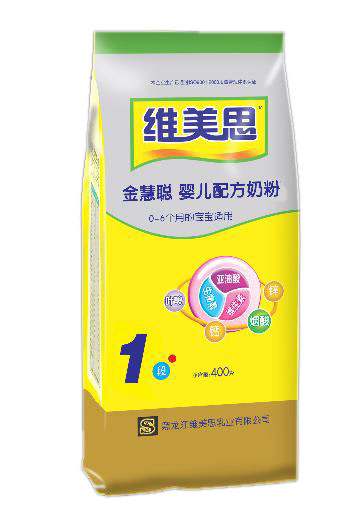 �S��˼����냺�䷽�̷�1�δ��b