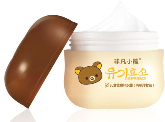 �Ƿ�С�������aˮ˪���ЙC��ʾգ�