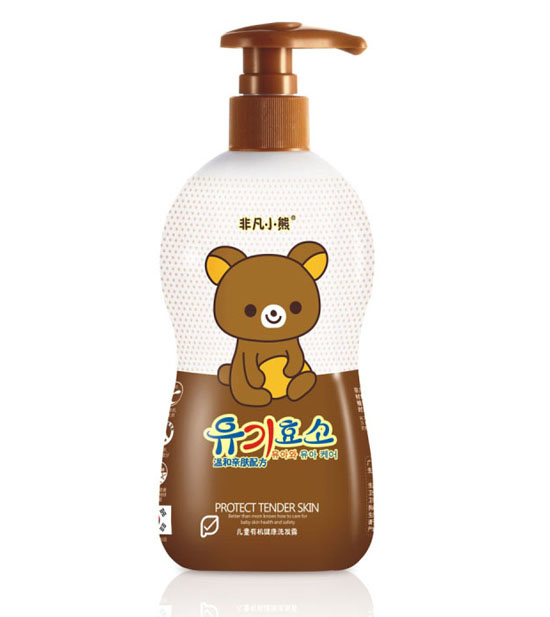 �Ƿ�С�܃�ͯ�ЙC����ϴ�l¶