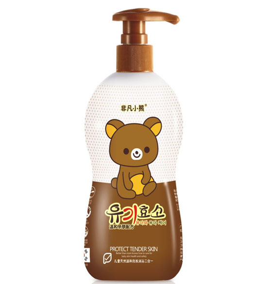 �Ƿ�С�܃�ͯ��Ȼ�غ�ϴ�l��ԡ����һ����Ȼ���飩