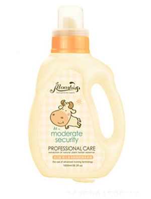 ��ؐ�̋냺�ݱ��杙���ϴ��Һ1000ml