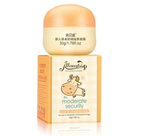 ��ؐ�̋냺�ݱ��杙���B��˪30g