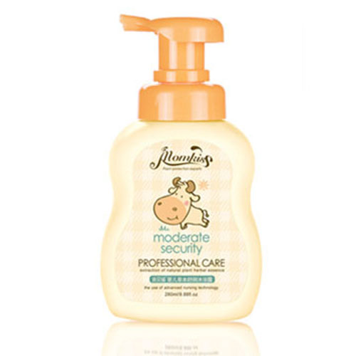 ��ؐ�̋냺�ݱ��杙��ԡ¶280ml