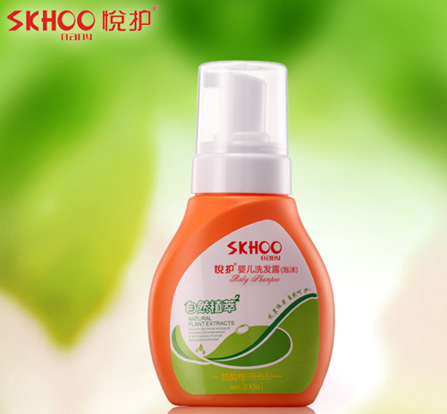 ���o�냺ϴ�l¶����ĭ��