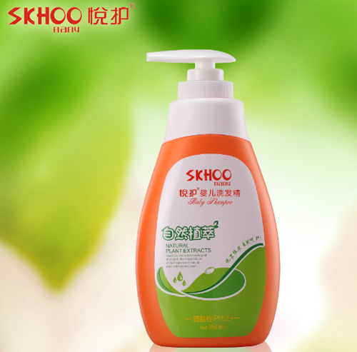 ���o�냺ϴ�l��