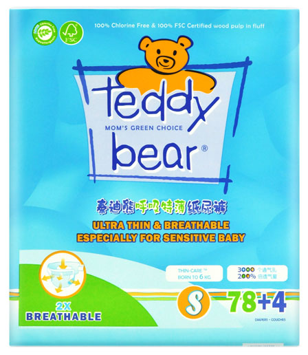 ̩���ܺ����ر�����b�냺����ѝ�{ɫS�a