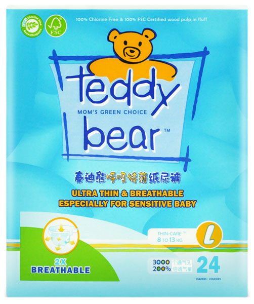 ̩���ܺ����ر������b�냺����ѝ�{ɫL�a