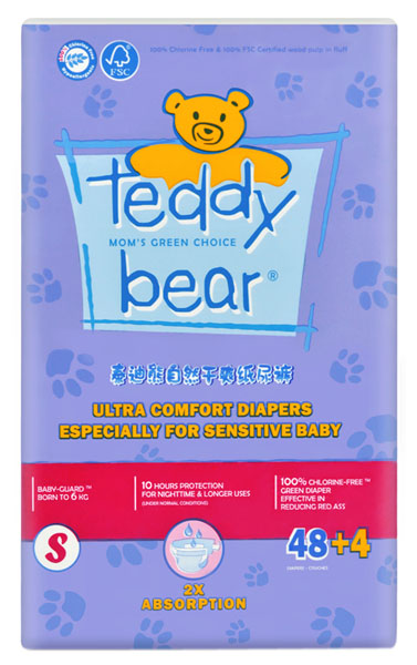 ̩������Ȼ��ˬ������냺����ѝС���bS�a