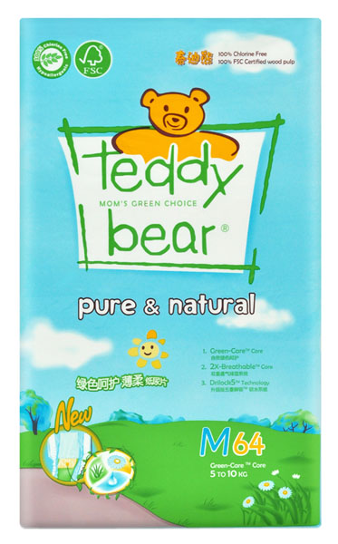 ̩���ܾGɫ���o�냺����ѝ����bM�a