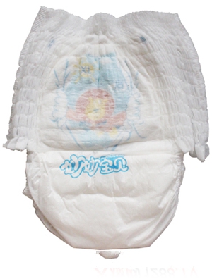 ���ؐӖ���W��ѝ