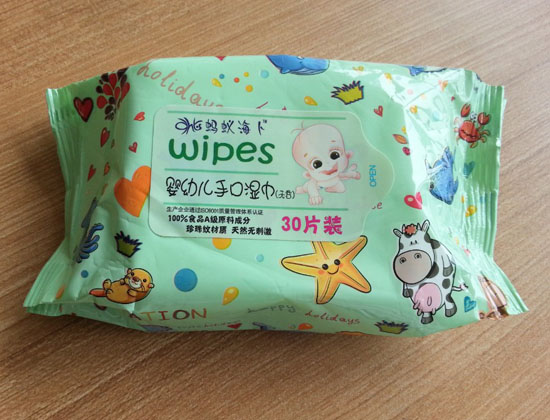 Λρ�������׃����