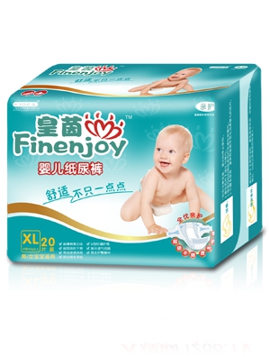 �����냺����ѝXL�a20Ƭ