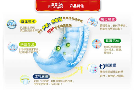 �����냺����ƬXL�a24Ƭ