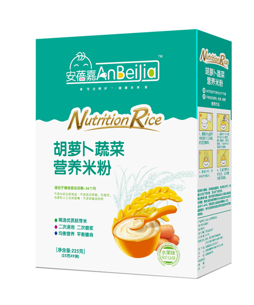 �����λ����}���߲ˠI�B�׷ۺ��b