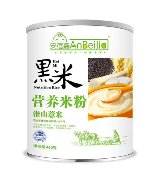 �����κ��׻�ɽ޲�נI�B�׷�