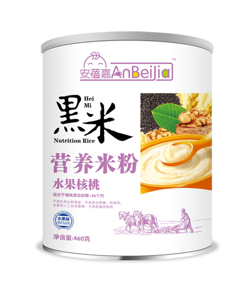 �����κ���ˮ�����ҠI�B�׷�