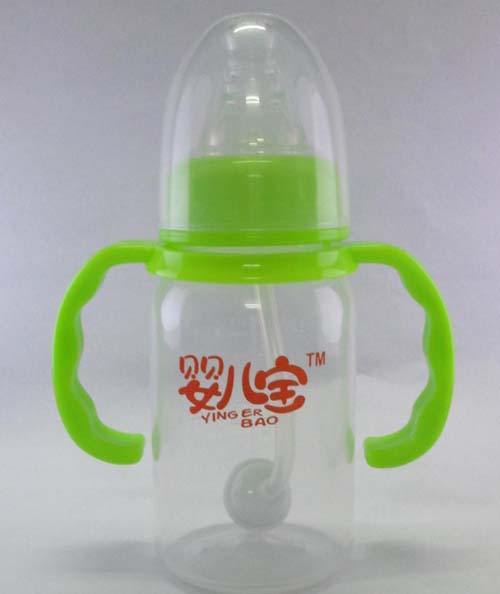 �냺��120ml�˿ڏ�ֱ���Ԅ��ֱ���ƿ�Gɫ