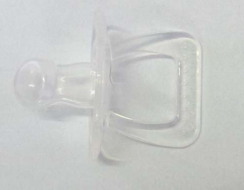 �냺�����α���Һ�w���z��������