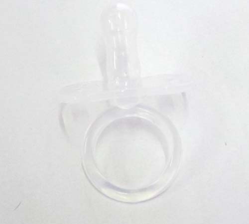 �냺�������ΈA��Һ�w���z��������