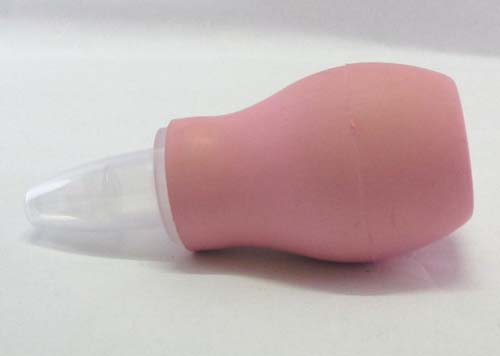 �냺���냺������