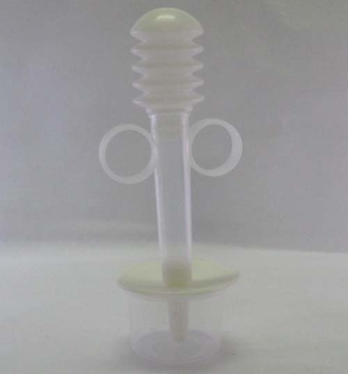 �냺���냺ιˎ��