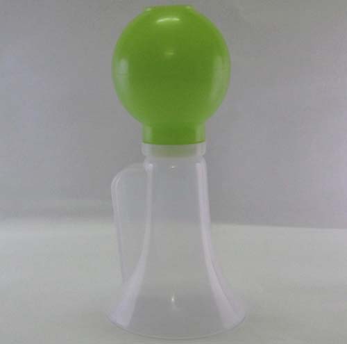 �냺���ք�ʽ������