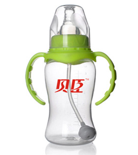 ؐ���˿�PP���ֱ��Ԅ�����ƿ200ml