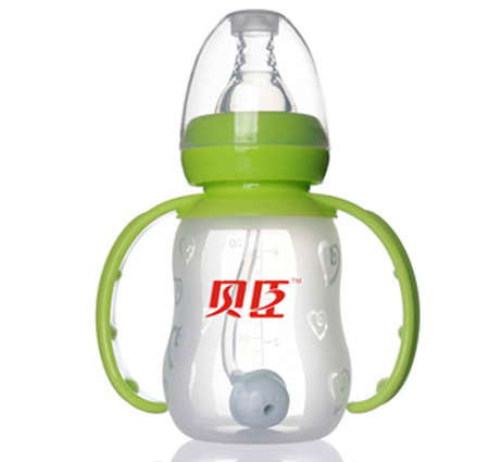 ؐ���˿ں��J���z��ƿ120ml