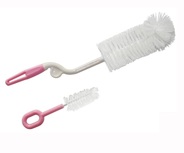 �א����Dʽ����ˢ