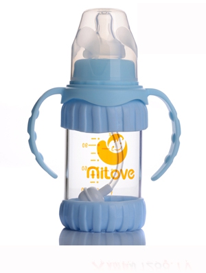 �א�180ML��������������ƿ