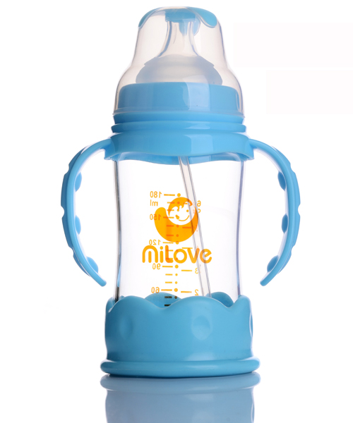 �א�180ML���������ְ�������ƿ