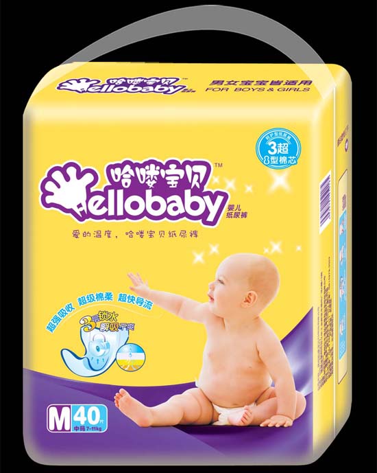 ���D��ؐ�냺����ѝM�a40Ƭ