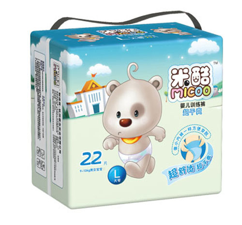 �׿ᳬ��ˬ�냺Ӗ��ѝ����̖��