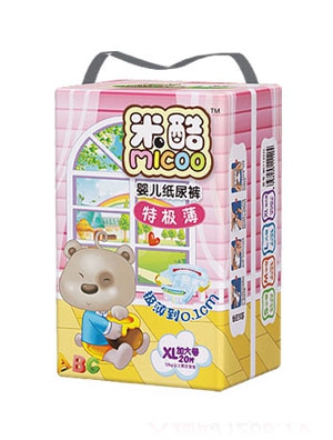 �׿��ؘO���냺����ѝ����̖��