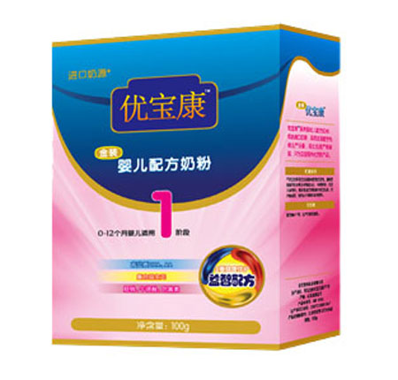 �������냺�䷽�̷ۺ��b1��100g